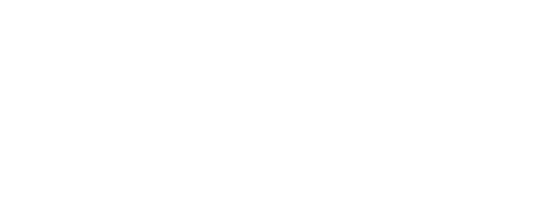 Logo-600×240